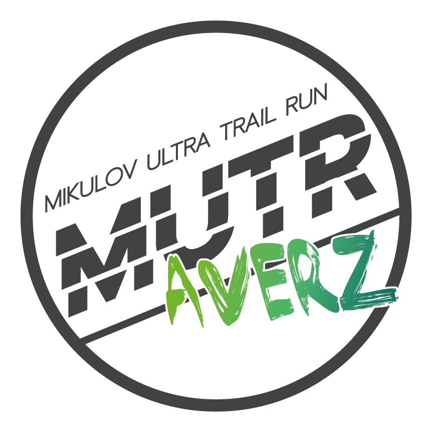 MUTRaverz logo