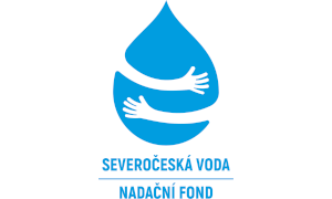 Nadační fond Severočeská voda