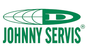 Johnny Servis logo