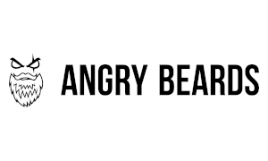 Angry Beards