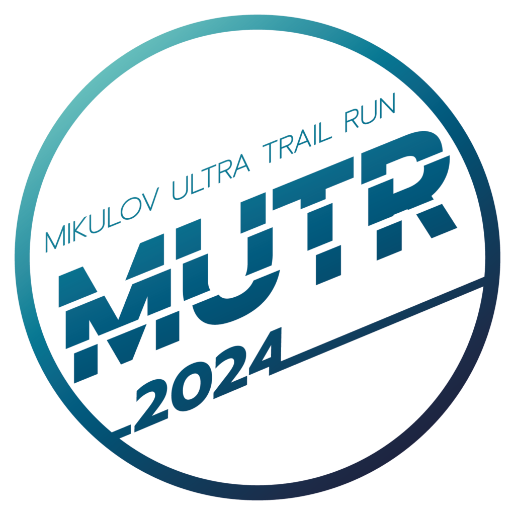MUTR 2024 logo