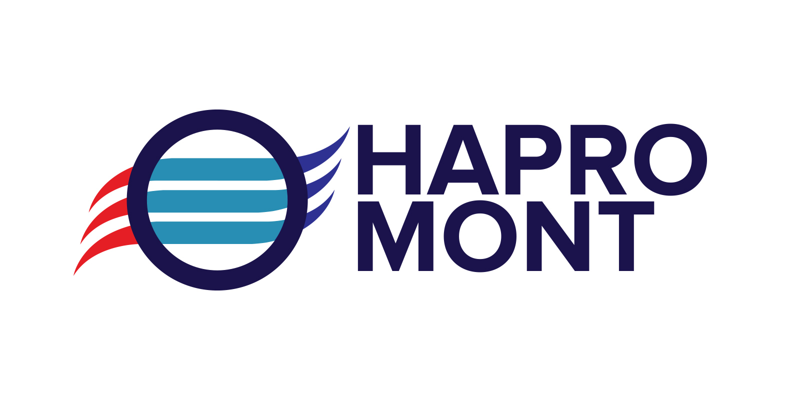 Hapro Mont